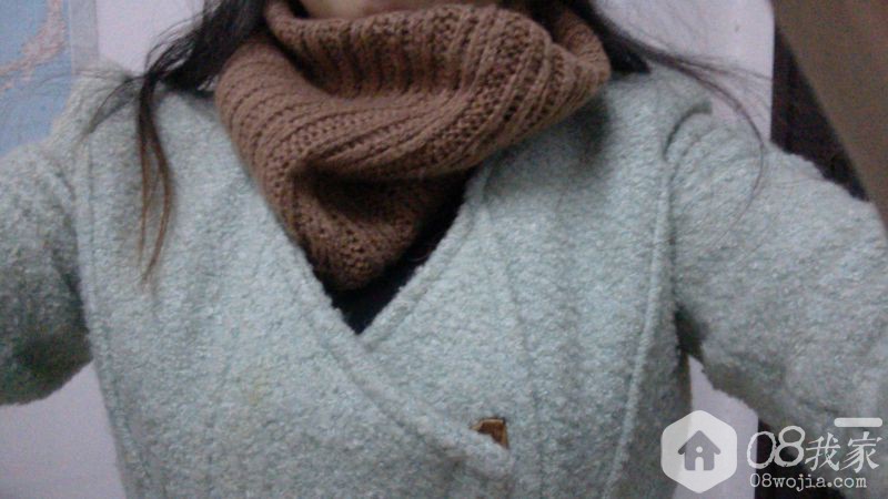 IMG_20131214_182745.jpg