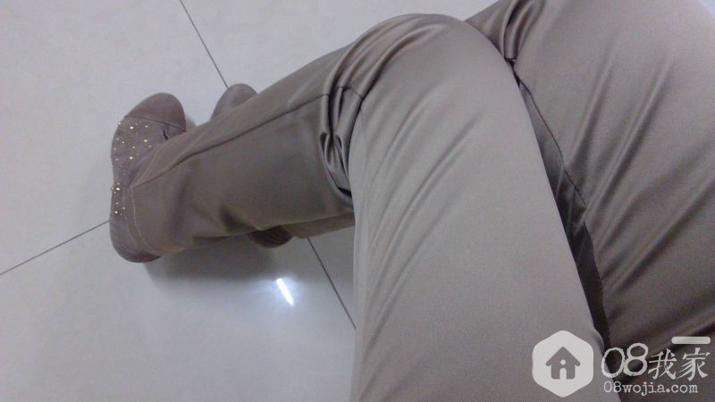 IMG_20131214_191414.jpg