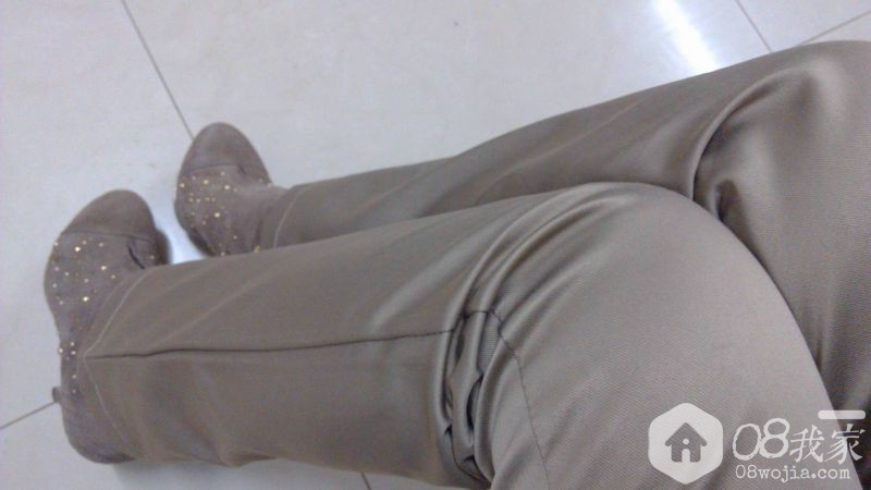 IMG_20131214_191633.jpg