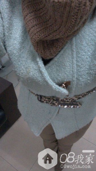 IMG_20131214_191850.jpg