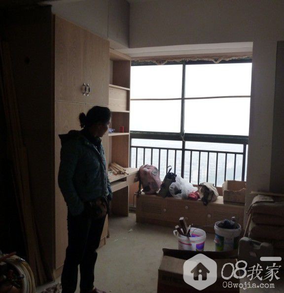 QQͼƬ20131215202116.jpg