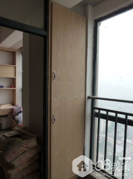 QQͼƬ20131215202123.jpg