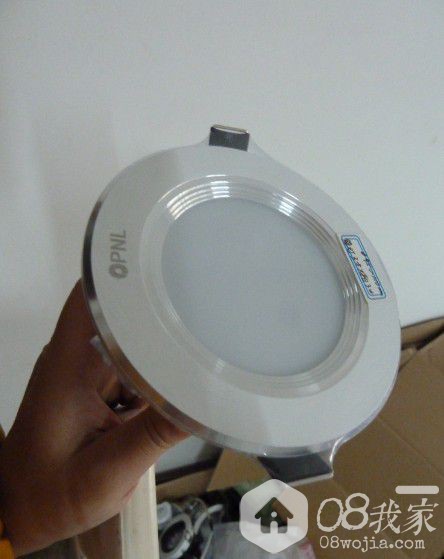 QQͼƬ20131215211513.jpg