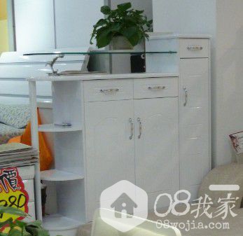 QQͼƬ20131215211644.jpg