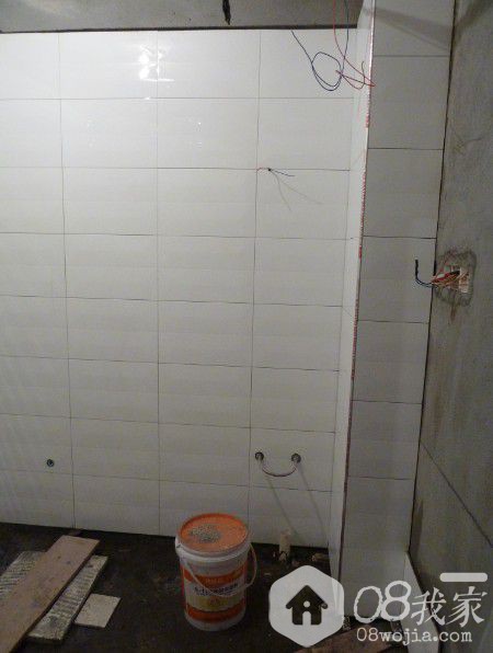 QQͼƬ20131215213707.jpg