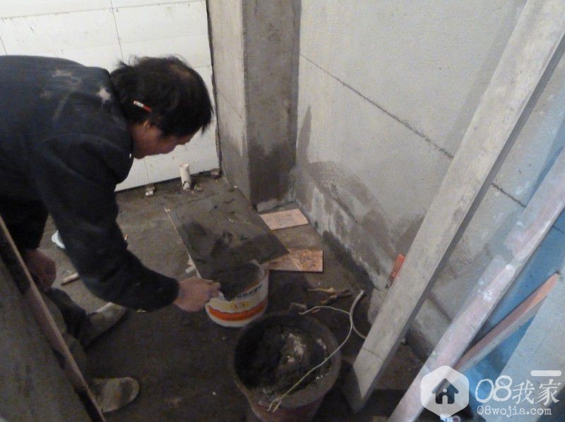 QQͼƬ20131215214133.jpg