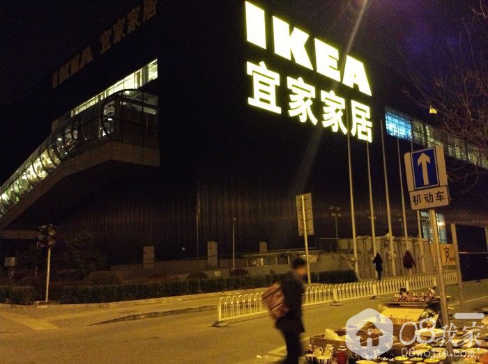 QQͼƬ20131214224713.jpg