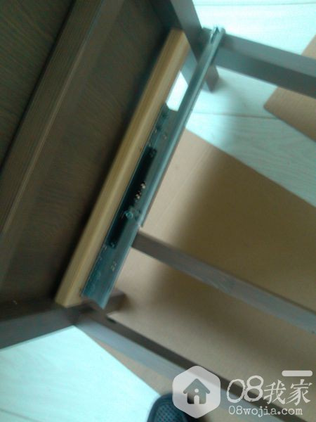 IMG_20131216_105933.jpg