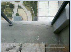 QQͼƬ20131216143349.jpg