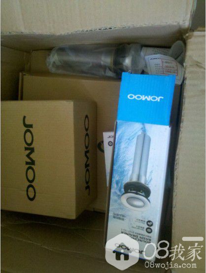 QQͼ20131217155352.jpg