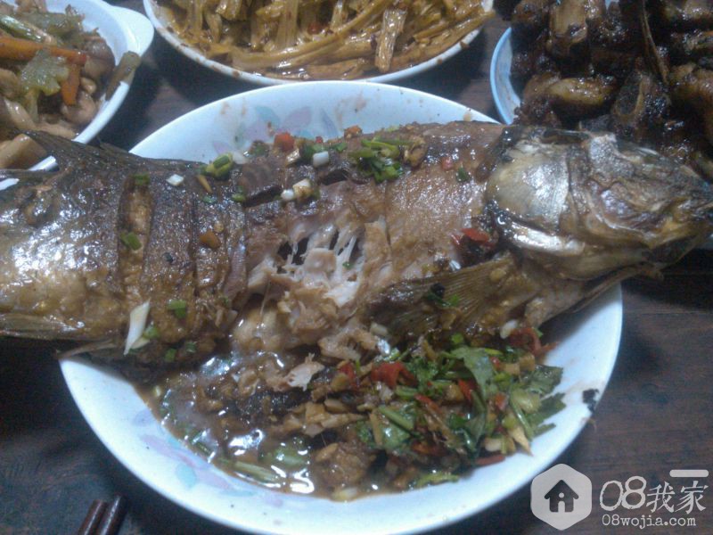 IMG_20131015_181007.jpg