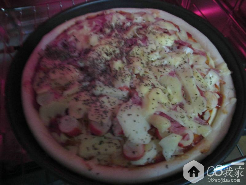 Ƭ 094.jpg