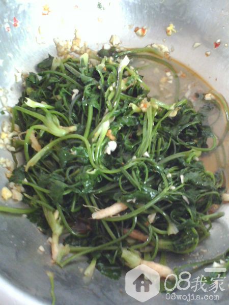 IMG1220112501.jpg