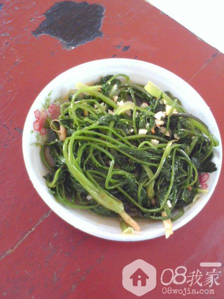 IMG1220112700.jpg
