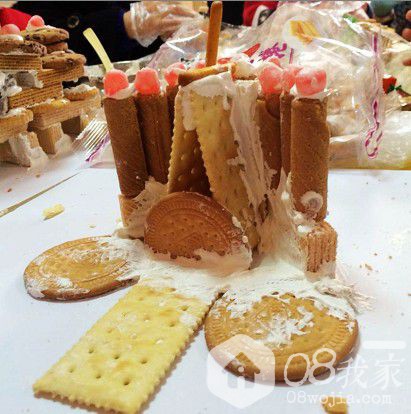 QQͼƬ20131220143501.jpg