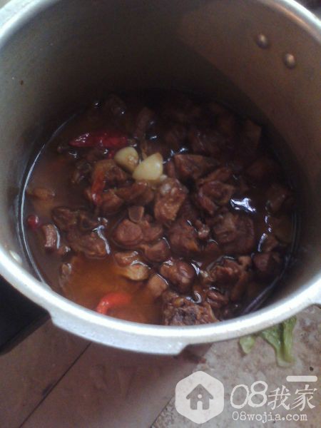 IMG1220171201.jpg