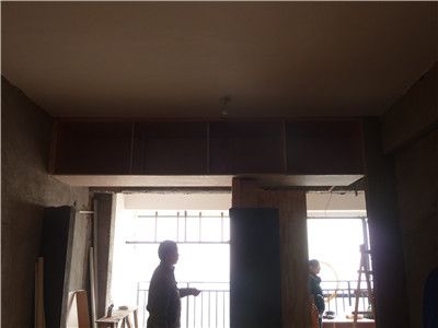 P1210606_.jpg