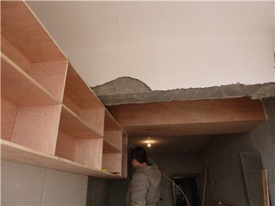 P1210608_.jpg