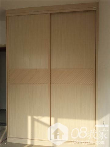 20131221_152505.jpg