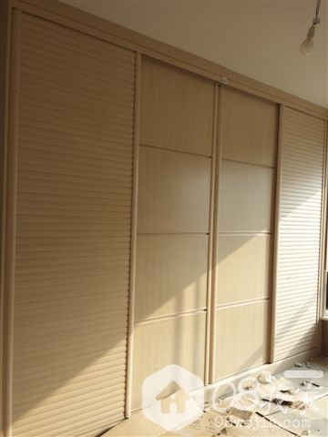 20131221_152549.jpg
