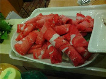 IMG_20131221_191323.jpg