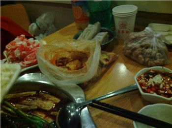 IMG_20131221_191330.jpg