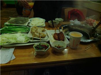 IMG_20131221_191748.jpg