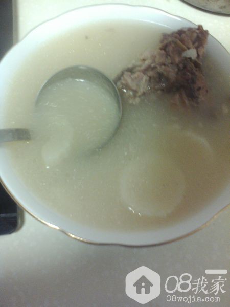 IMG1223181101.jpg
