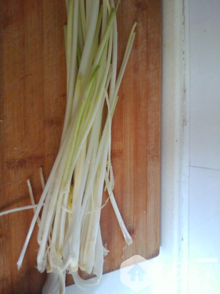 IMG1221125100.jpg