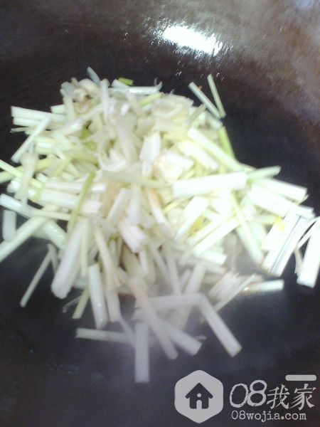IMG1221130301.jpg