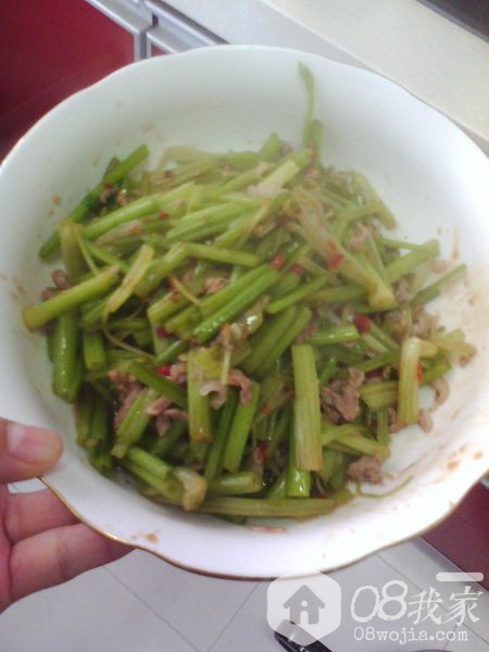 IMG1223113600.jpg
