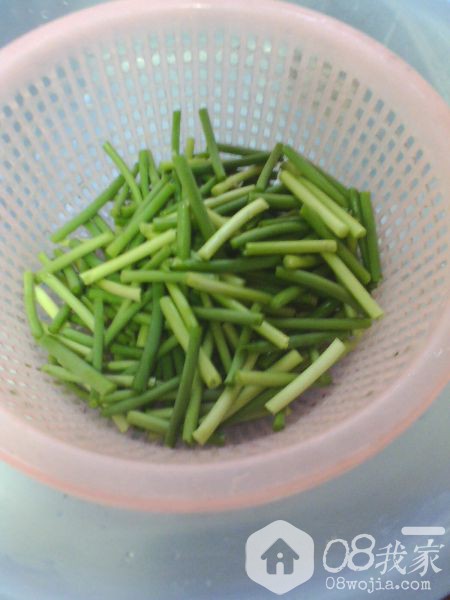 IMG1221165501.jpg