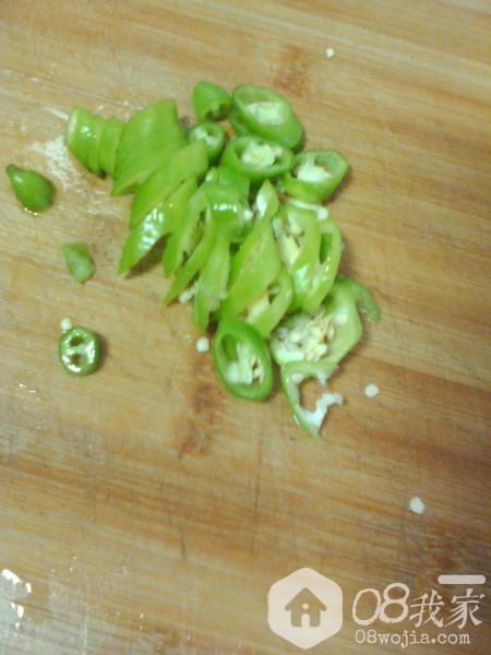 IMG1221170100.jpg