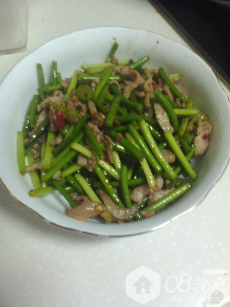 IMG1221183000.jpg