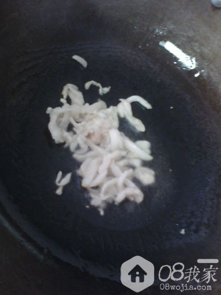 IMG1221130200.jpg