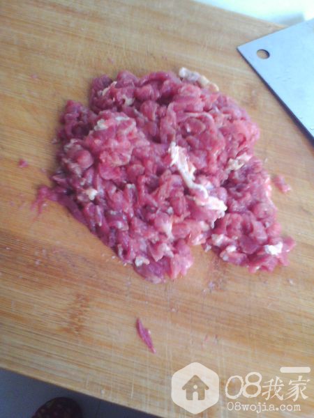IMG1222123200.jpg