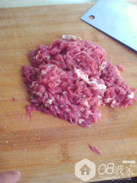 IMG1222123201.jpg