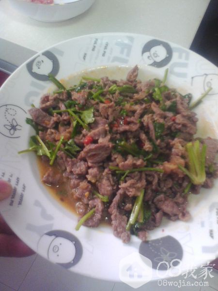 IMG1222132201.jpg