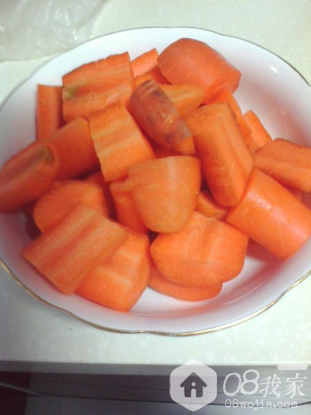 IMG1221165500.jpg