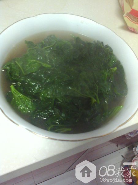 IMG1223181000.jpg