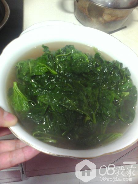 IMG1223181001.jpg