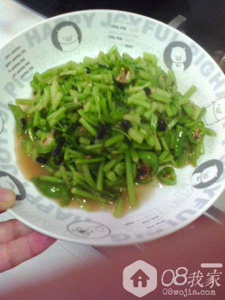 IMG1223113900.jpg