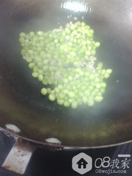 IMG1222132300.jpg
