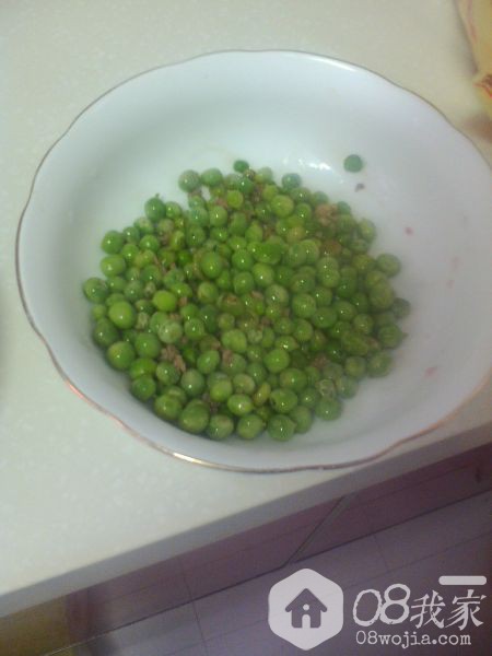IMG1222132500.jpg