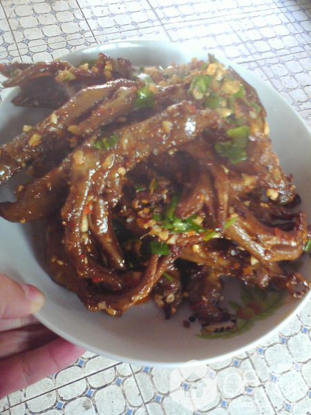 IMG1224114300.jpg