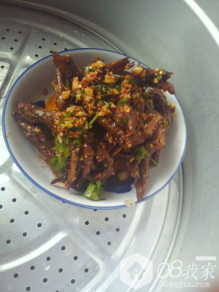 IMG1224114400.jpg