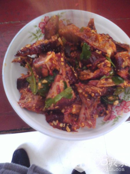 IMG1224120401.jpg
