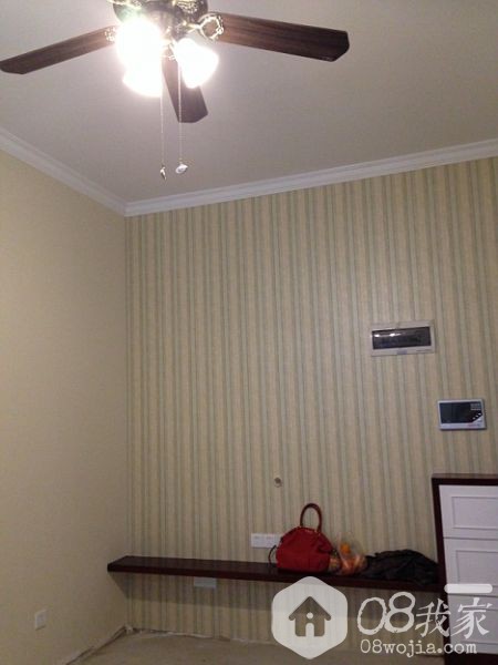 TJS$`)HDHM}``0$SU2IM(NV.jpg