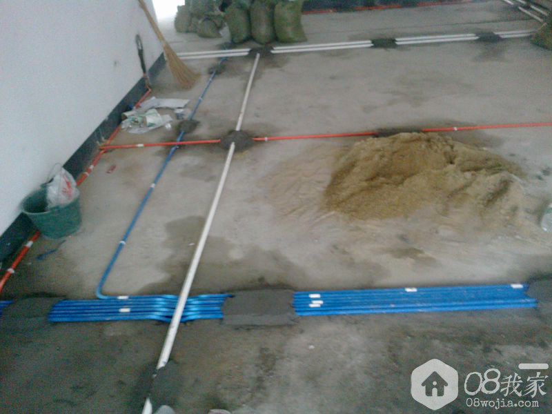 20111013198.jpg