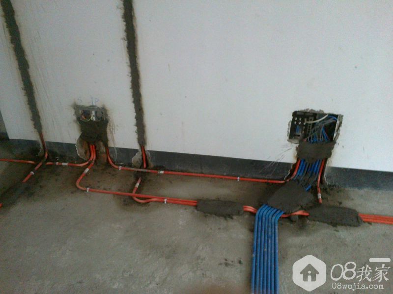20111013199.jpg